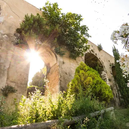 Casa La Teja 1 - Solo Familias * Vejer de la Frontera