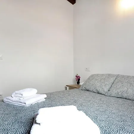 Holiday home Casa La Teja 1 - Solo Familias Vejer de la Frontera