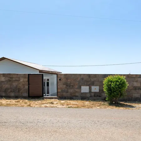 Hébergement de vacances Casa La Teja 1 - Solo Familias *